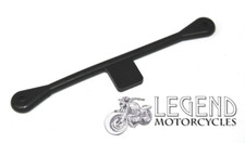 Suzuki TC125 TC185 TS125 TS185