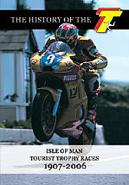 The history tt - the,