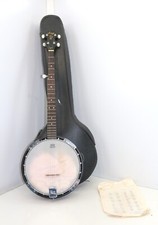 Kay string riverboat banjo - string,