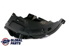 Wheel Arch BMW F20 F21 F22 Front Cover Mud Guard Right O/S Part 7260710