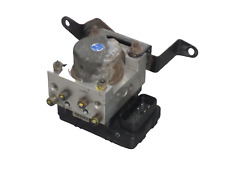 HONDA JAZZ MK2 ABS PUMP