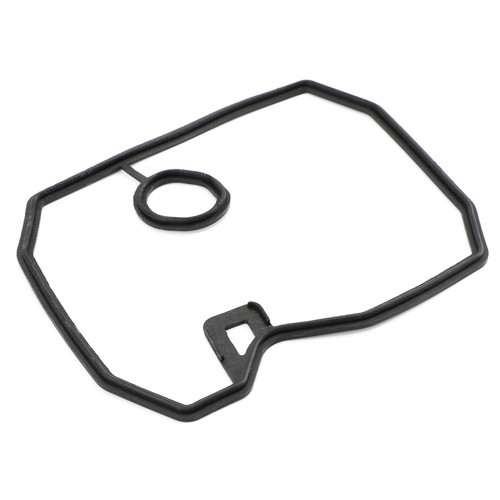 Valve cover gasket for - cover,