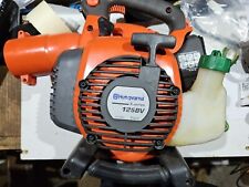 Husqvarna 125BV Leaf Blower - Engine & Parts BREAKING - Most Parts Available