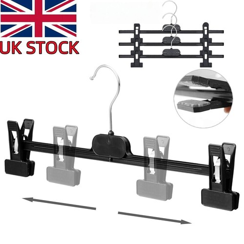 50pcs sturdy plastic - sturdy,