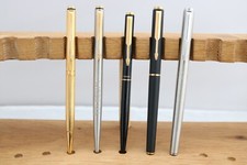 Vintage Parker 95
