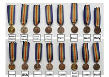 Reproduction ww1 - ww1, 16