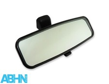 Nissan Micra MK2 K11