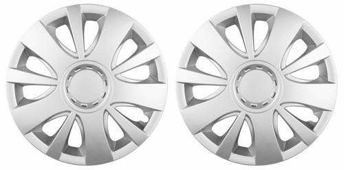 X14 inch caravan - 2,