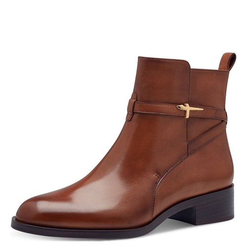 Tamaris skye ladies genuine - skye,