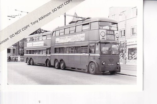 London transport j1 type - london,