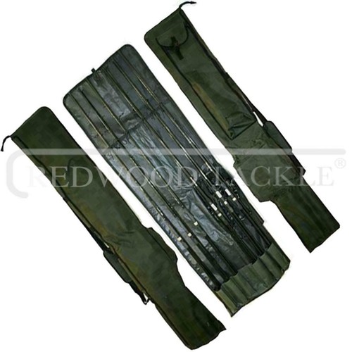 New carp rod reel - 3+3,