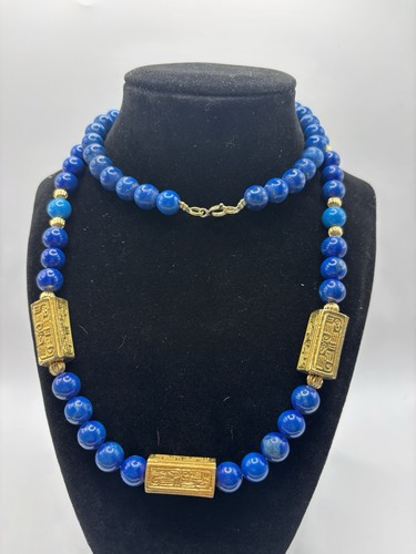 Vintage mma egyptian revival - vintage,