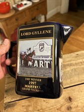 Martell Cognac Grand National