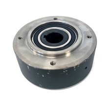 Go Kart Honda GX390 Clutch