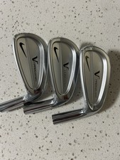 Nike VR 2 Pro Combo 8,9, PW