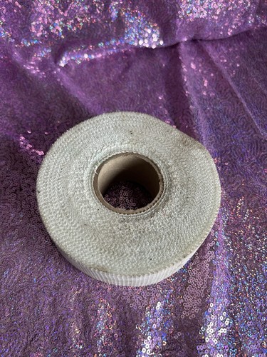 Fibreglass mesh joint tape - mesh,