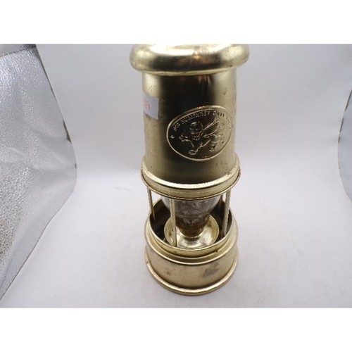 Vintage sir humphrey davy - vintage,