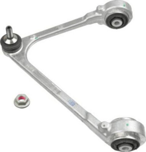 Lemforder control arm trailing - lemforder,