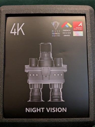 Z9157 digital infrared - zt,