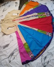 Amazing Joseph multicoloured