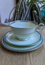 Antique Bishop & Stonier BISTO