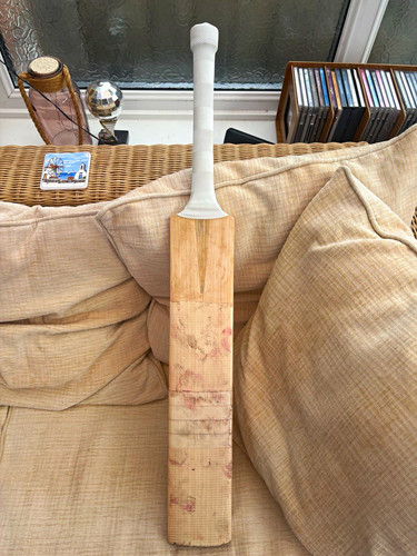 Kippax 50th anniversary rrp - kippax,