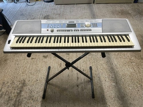 Yamaha portable grand - grand, 200