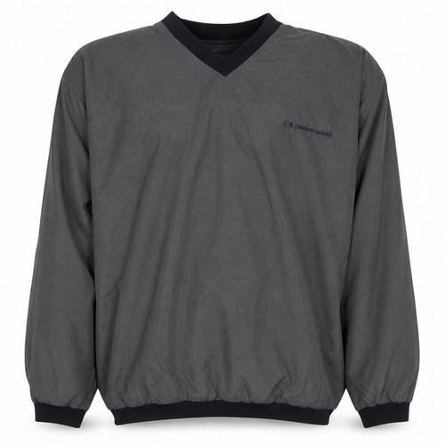 Mens taem keil size - size, l