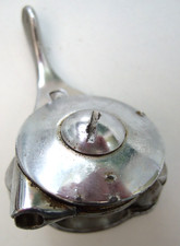 Choke Lever - Various Vintage