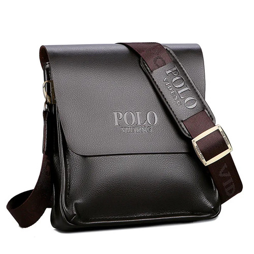 Mens trendy inclined shoulder - inclined,