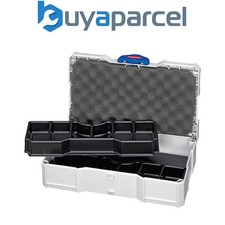 Draper 19960 KNIPEX 97 90 00