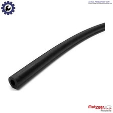 FUEL LINE 2150183 FOR RENAULT