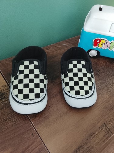 Vans off the - the, wall