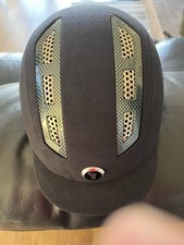 Gatehouse Chelsea Air Flow Pro