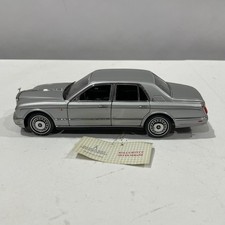 Franklin Mint 1/24 Scale