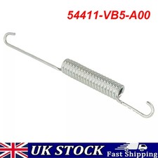 FOR HONDA CLUTCH SPRING FOR