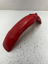 82 1982 Honda Xl185s XL 185 S