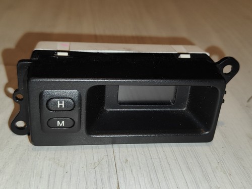Honda civic rover freelander - rover,