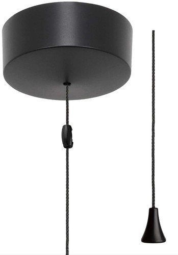 Bathroom ceiling light - ceiling,
