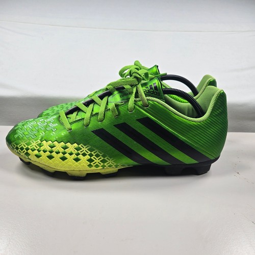 Adidas predator absolion - adidas, lz