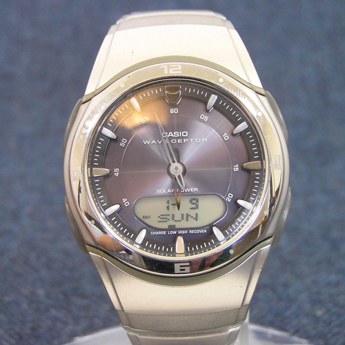 Japan exclusive retro casio - exclusive],