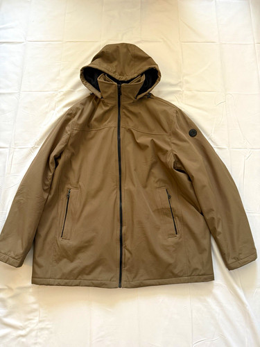 Calvin klein men - klein, beige