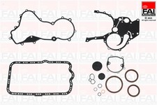 FAI AutoParts CS896 Gasket