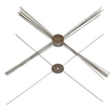 Spare SpinPro Blades –