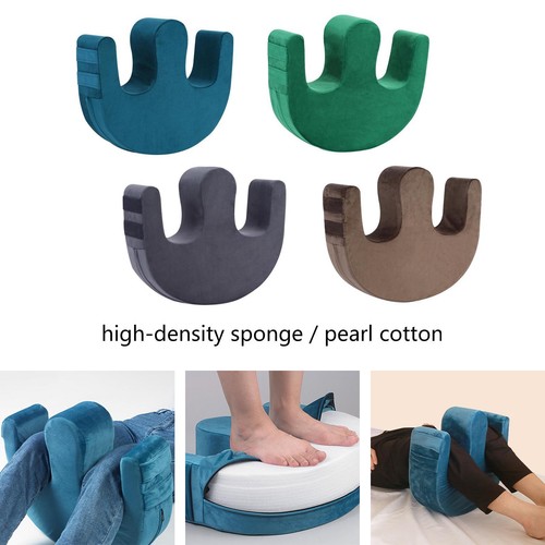 Bed turn over assistant - over,