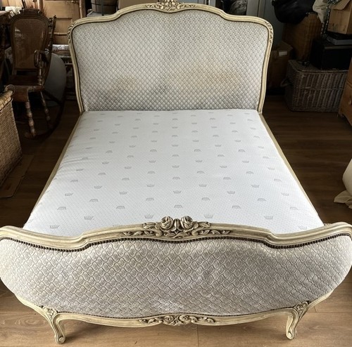 Vintage french louis - vintage,