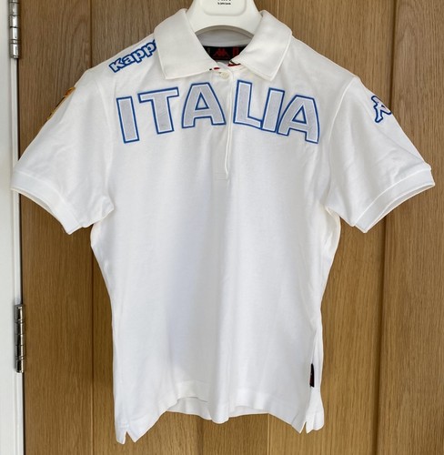 Robe kappa italia golf - kappa,