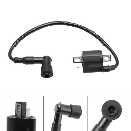 Cdi box igniter fit for - igniter,