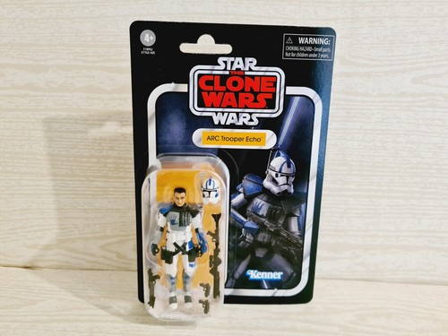 Star wars the vintage - star,