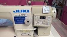 Juki Industrial Sewing Machine